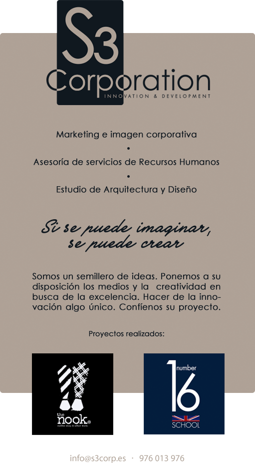s3corp